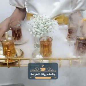 بنات سيرفس فلبينيات