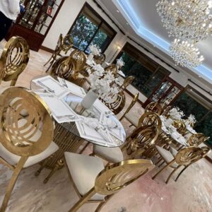 تنظيم حفلات تخرج الكويت