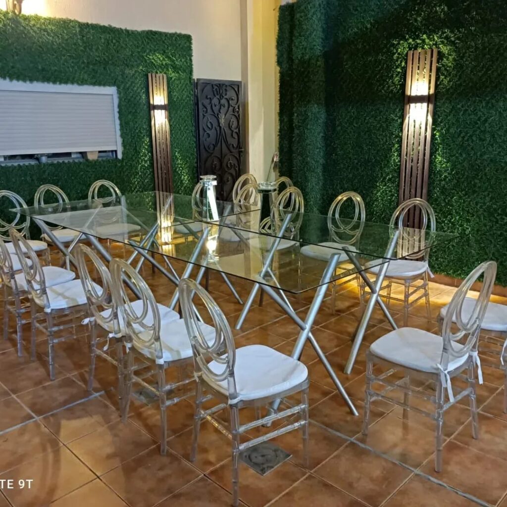 تاجير دجي افراح بالكويت