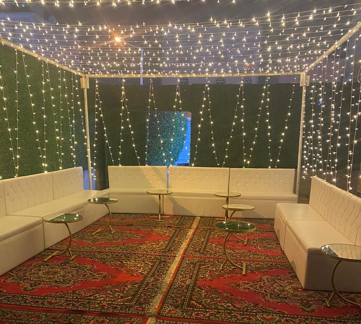 أرقام ليتات عرس الكويت