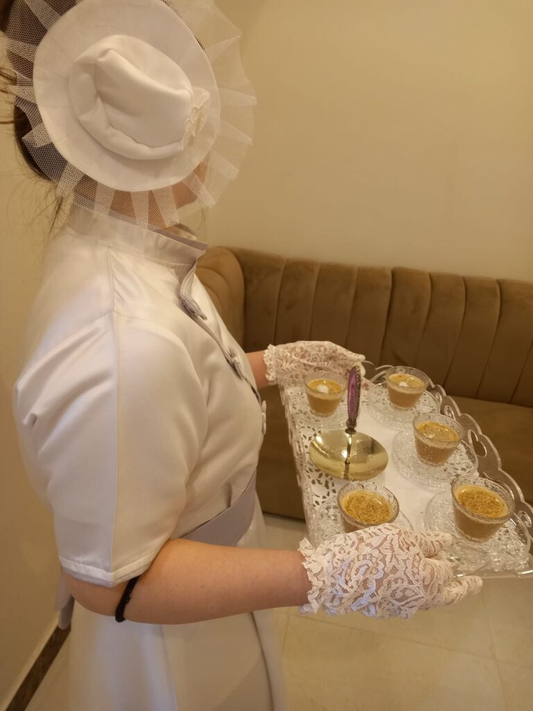 خدمة ضيافة شاي وقهوة بالكويت من شركة وناسة ديرتنا للضيافة 60321891